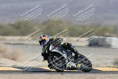 media/Apr-18-2025-CVMA Friday Practice (Fri) [[88baa45499]]/Racer 2/Session 5 (Turn 5 Exit)/